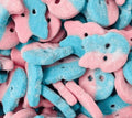 S-Marke Bubblegum bonbons vrac