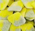 Bubs Tutti Frutti bonbons vrac