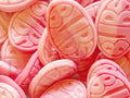 Bubs Grenade bonbons vrac