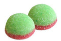 Bombe Pastèque
