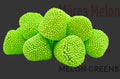 Mûres Melon