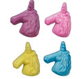 Licorne (129)