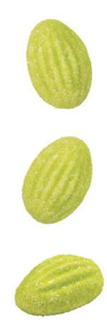 Bubblegum Melon bonbons vrac