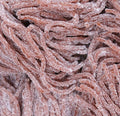 Spaghetti Coca