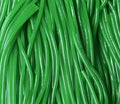 Spaghetti Lisse Pomme