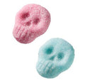 Tête de mort Bubblegum
