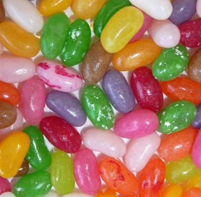 Jelly Bean