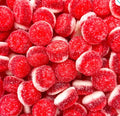 Tartelette Fraise