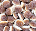 Bisous Coco