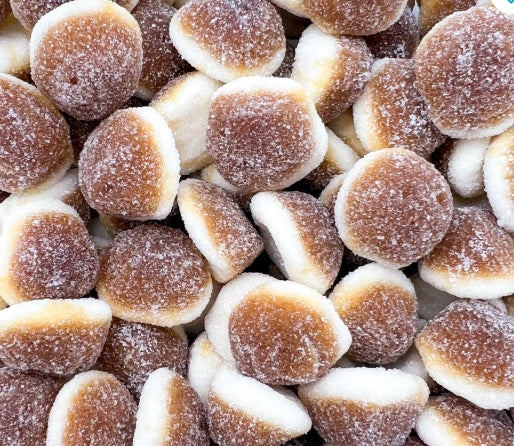Bisous Coco