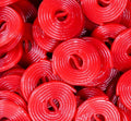 Spiro Fraise