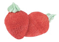 Fraise Marshmallow