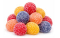 Balls Fizz
