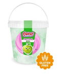 Sweet Party Cotton Candy - Pomme