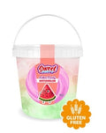 Sweet Party Cotton Candy - Watermelon
