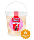 Sweet Party Cotton Candy - Cola