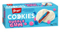 Bergen Cookies - Bubble Gum