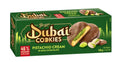 Bergen Dubai Cookies - Pistachio Cream