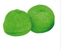 Balles de Golf Guimauve - Pomme