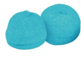 Balles de Golf Guimauve - Fruit