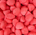 Tagada Fraises
