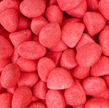 Tagada Fraises
