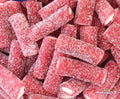 Mini Câble Fraise Citrique