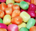 Maoam