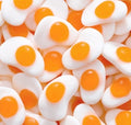 Oeuf sur Plat
