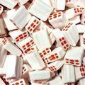 Briques Blanches