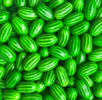 Bubble Gum Pastèque