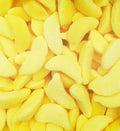 Bananes