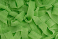 Tapis Pomme