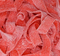 Tapis Fraise