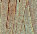 Tapis Cola