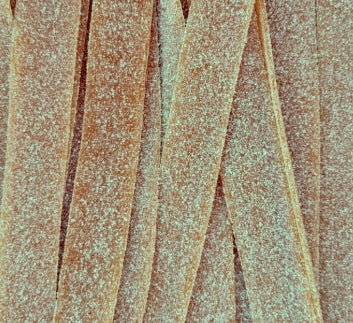Tapis Cola