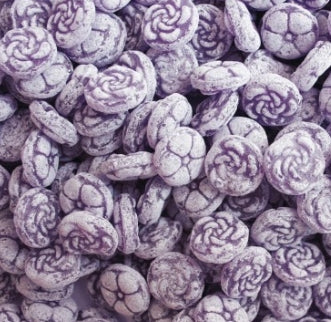 Violettes