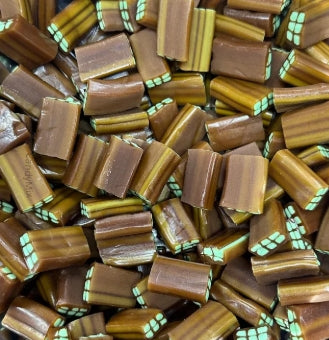 Briques Cola