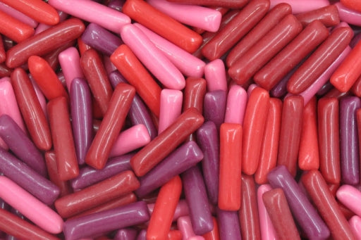 Hitschies Berry