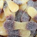 Langues de Chat Cola