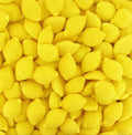 Citrons Sucrés