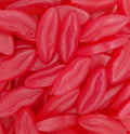 Lips Rouge