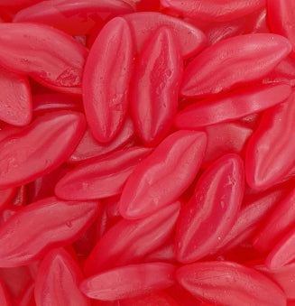 Lips Rouge