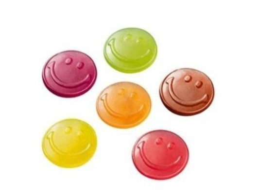 Smiley