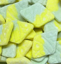 Bubs Tutti Fruitti