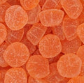 Mandarine