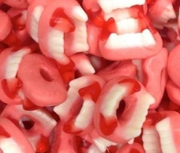 Double Dents