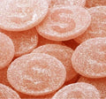 S-Marke Pastèque Sour