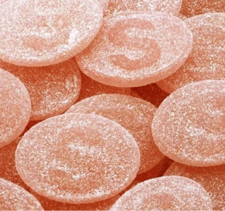 S-Marke Pastèque Sour