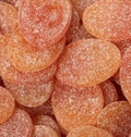 S-Marke Pêche Sour